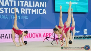 corallo foto pagliaricci   simone ferraro lup01684 copia 